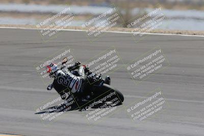 media/Apr-08-2023-SoCal Trackdays (Sat) [[63c9e46bba]]/Bowl Backside (1pm)/